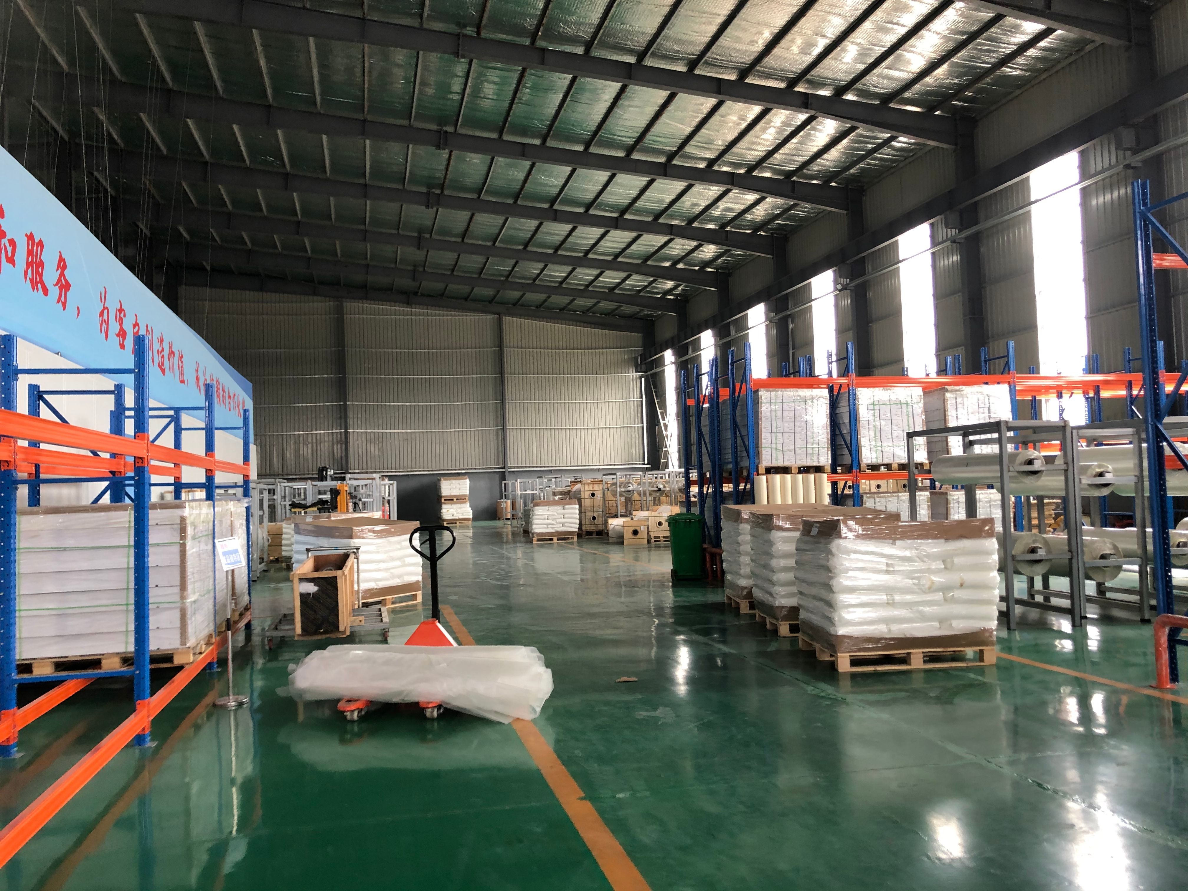 8.5mil Tpu Ppf Film High Glossy Self Healing Paint Protection Film For Car Paint Protective