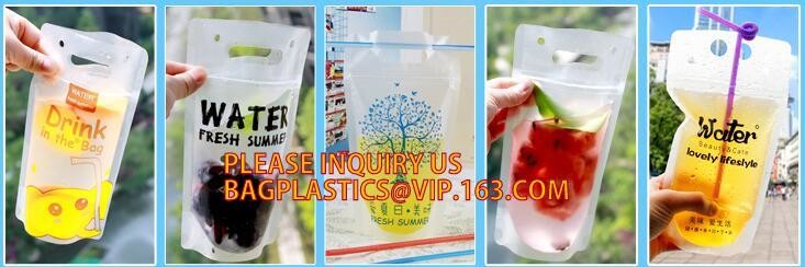 Storage preservation reusable silicone food bag,FDA reusable silicone storage food bag with Zip lockk in microwave bagease