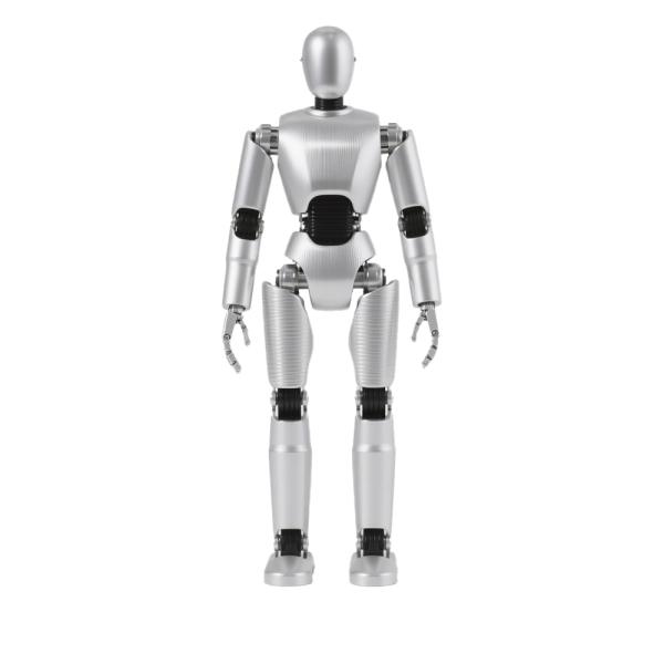 Quality Affordable Plastic 3D Printing Service with Build Volume Up To 1000mm X 1000mm X 1000mm and Precision 0.1 mm for Rapid Prototyping for sale