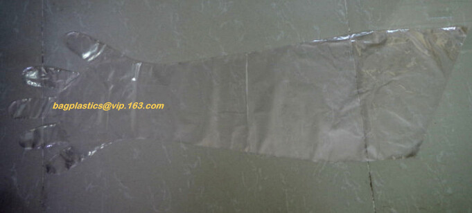 Disposal sharp container for store and dispose of medical waste,Cheap Disposable Plastic Medical Sharp Safe Container 1L