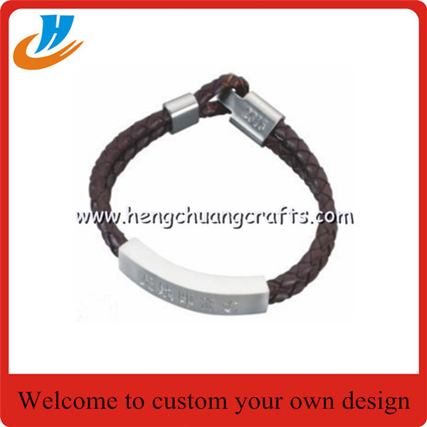 Metal Crafts factory custom New Item Crystal Pendant Fashion Jewelry Earring Bracelet Necklace,soft enamel process