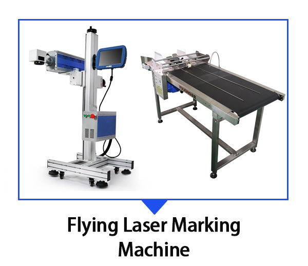 355nm 30kw 50kw Drink Bottle Time Marking Flags Makers Mark Perfumes UV Laser Marking Machine for Plastic Glass Medical Slides