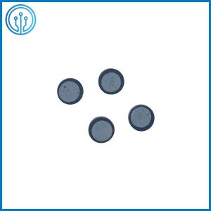 110V SMD Disc PTC Thermistor 90C 10R For Sweeping Robot