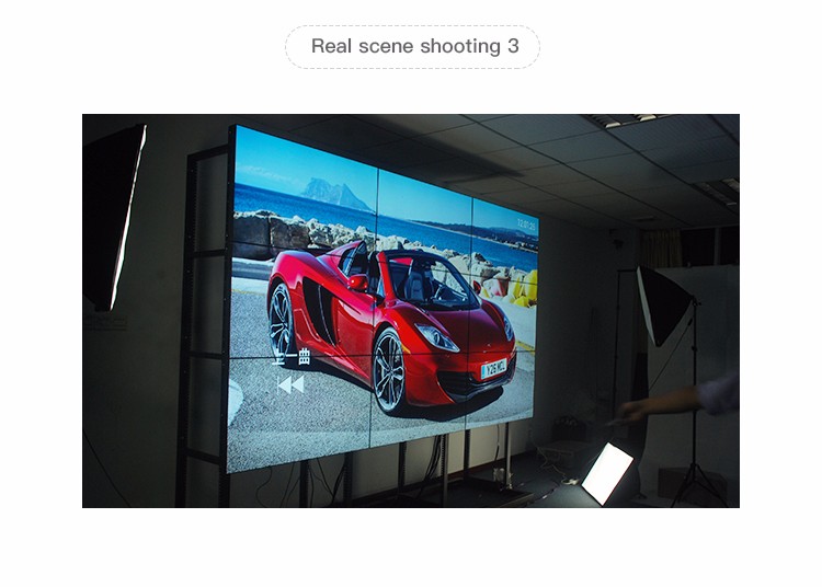 cheap video wall (3).jpg
