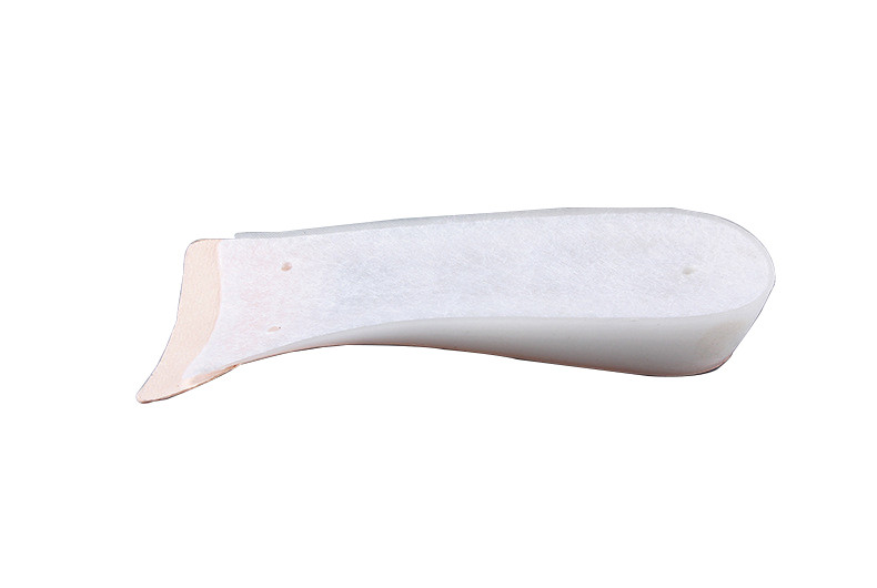1 People Shoe Sole Mould Making Machine 12/16/20/24 Stations For PP / SEBS Material