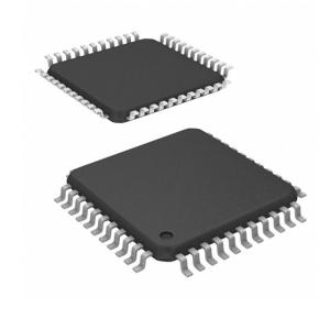  STM32F743VIT6 Integrated Circuit Chip Microcontroller MCU Single Chip IC Manufactures