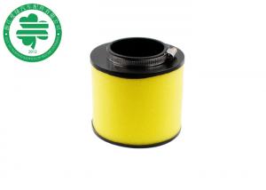 China Foreman Shipping Honda Motorcycle Air Filter For TRX300FW TRX400FW TRX450S TRX450ES on sale