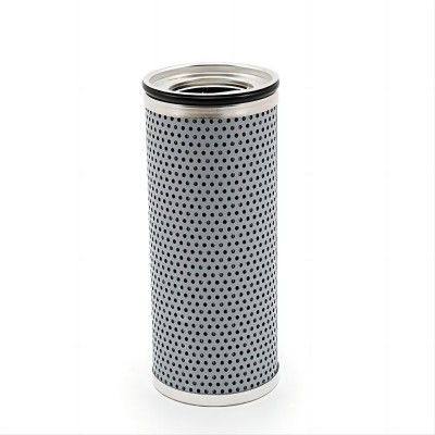 Condition Pump Truck Hydraulic Oil Filter 852755DRG25 for Machinery Repair Shops
