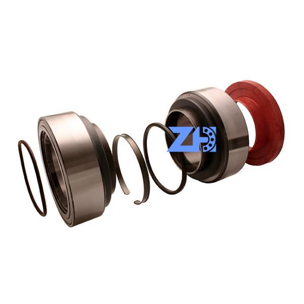 566425. H195IS 566425. H195 566425. H195RS 93.8*148*135mm Wheel bearing Truck