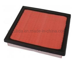 High Quality Toyota Filters Filters for Toyota
