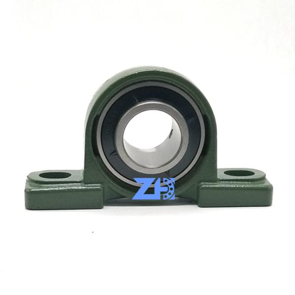 Wholesale Cast Iron UCP208 Pillow Block Ball Bearing UCP206 UCP207 UCP209 UCP213