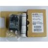 Buy cheap sony mounter spare parts Inventory cleaning from wholesalers