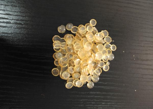 Acid Resistance Phenolic Resin Suppliers , Synthetic Polymers Bakelite Powder