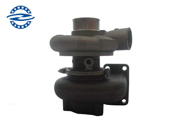E200B Excavator Turbocharger 49179-00451 5I-5015 5I5015 S6K TD06H