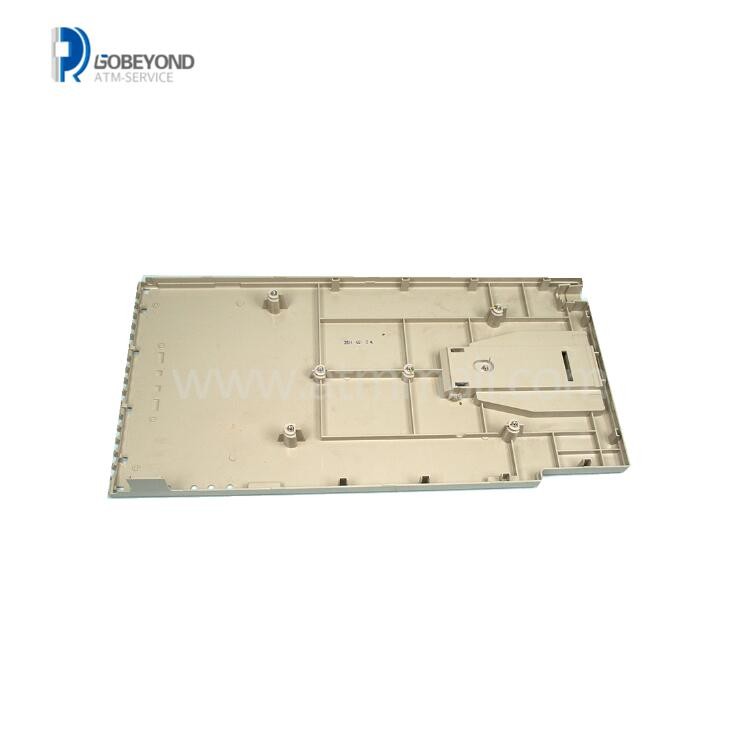 Hitachi 2845V CS Door Assy ATM Spare Parts