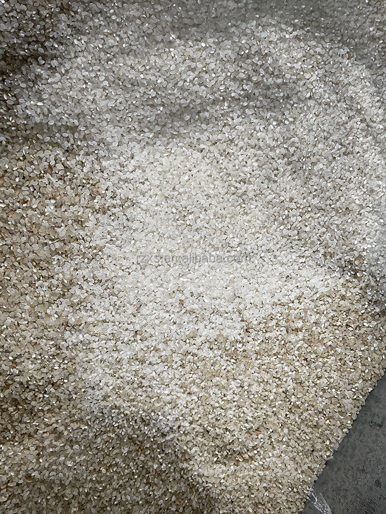 XCT1000 1 Ton Per Hour Small Combined Germ Rice Milling Machine for Medium Retailers