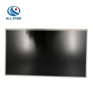 23.8 inch 1920*1080 IPS Laptop LCD Panel LVDS 30pin LM238WF1-SLE1 Matte Surface