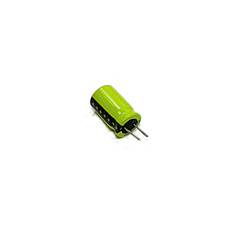 UN38.3 HCC1320 LCO Lithium Ion Battery 3.7v 180mah Rechargeable Battery