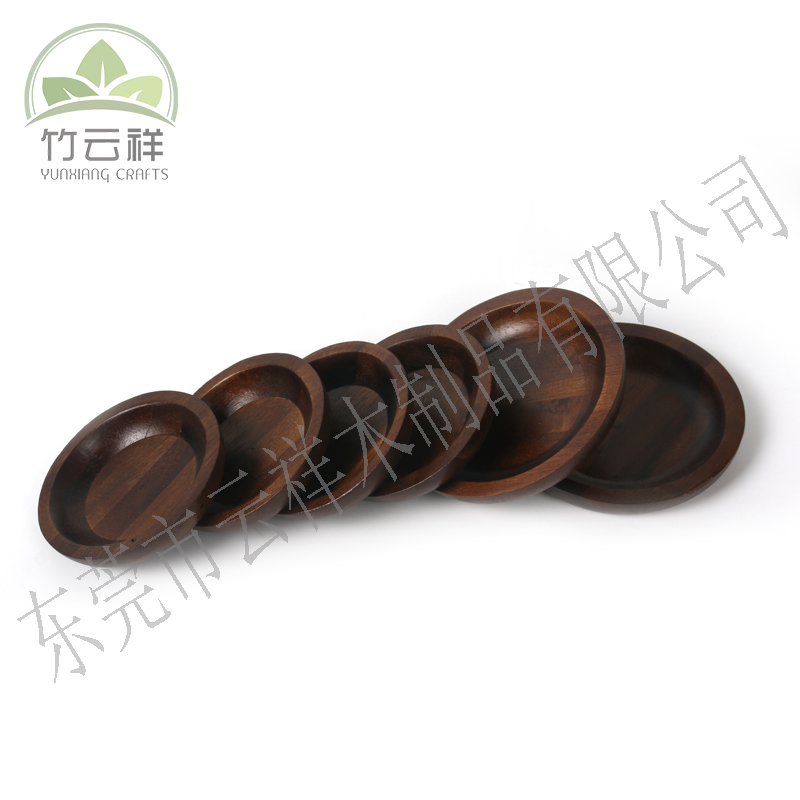 Wholesale customize beautiful practical durable high quality environmental coasters for living room kitchen