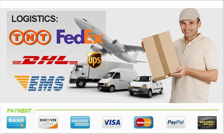 micron thin pvc film cling film stretch wrap, food packing film, Kitchen Silicone Wraps, Wrap Packaging Film For Food Wr