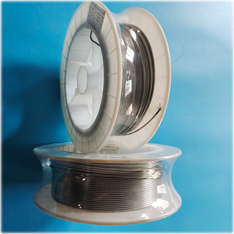 3.1mm High Tensile Strength Aluminum Spraying Wire For Thermal Spray