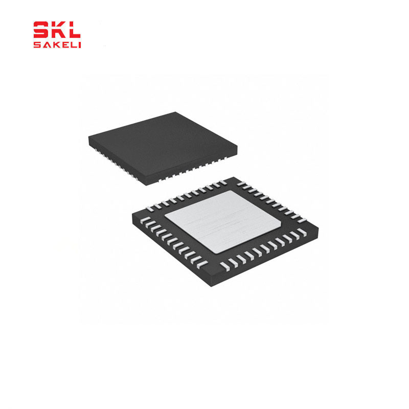  ATMEGA32U4RC-MU Enhanced Performance Microcontroller Advanced Applications Manufactures
