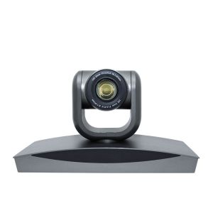 China Android 10x PTZ Camera 1080p USB High Definition HD PTZ video Cameras 2.4G or 5G wifi for on sale