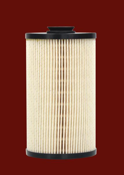 Environmental protection coarse filtration,Long Life Diesel Water Separator