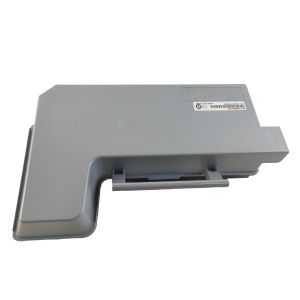 Copier Waste Toner Container For Xerox AltaLink C8030 C8035 C8045 C8055 C8070