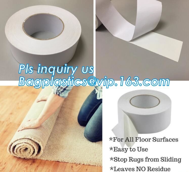 Custom Painting Crepe Printed Colored Paper Automotive Masking Tape Jumbo Roll,Crepe Paper Masking Tape Jumbo Roll bagea