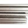 Buy cheap Pickling and annealing ASTM Industry Stainless Steel Seamless Pipe For Custom from wholesalers
