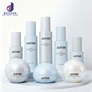 China High Quality Cosmetics Packaging Mini Spray Bottle 80ml 100ml 120ml Custom Color Body Lotion Plastic Pink Fine Mist Spray Bottle on sale