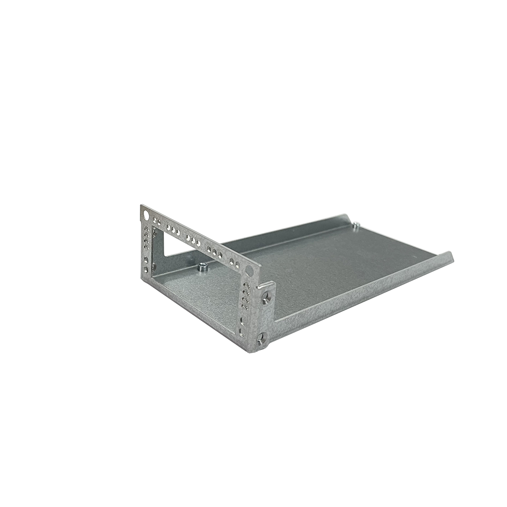 Precision Sheet Metal Solutions Stainless Steel Sheet Metal Fabrication Cutting Bending