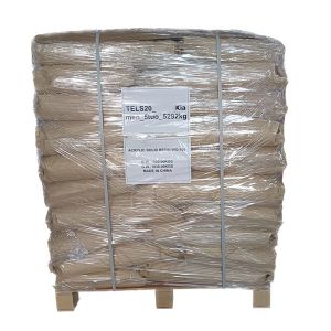 Substitute For Joncryl 67 Pigment Dispersion Styrene Acrylic Resin For Printing