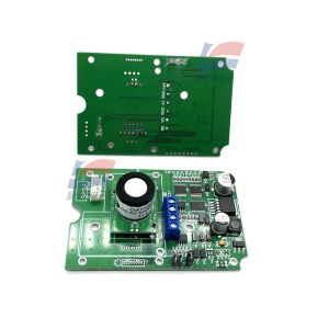 O2-A2 O2-A2 Module Oxygen Sensor for Performance in Coal Mines and Petrochemical