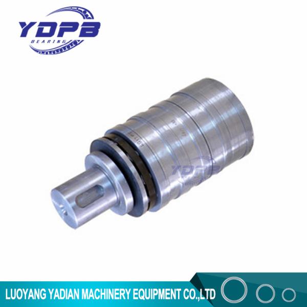 M6CT30145-T6AR30145 Screw press oil extraction machine Thrust Bearings30x145x381