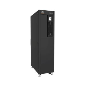 Vertiv Liebert EXS UPS Double Conversion Uninterruptible Power Supply Three