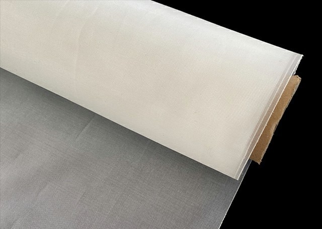 25 37 45 73 90 100 200 300 600 800 Micron Nylon Filter Mesh For Filtration Industry
