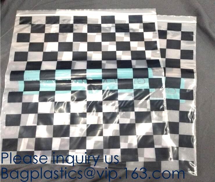 Cosmetic Bag, Packaging Bag, Beach Bag,Handbag, Backpack,PVC Ice Bag,Liquid PVC Cooler Bag,Hot And Cold Pack, Eye Mask,S