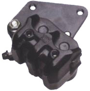 Quality Take Control of Your Motors with Our Intuitive Motor Control Interface for sale