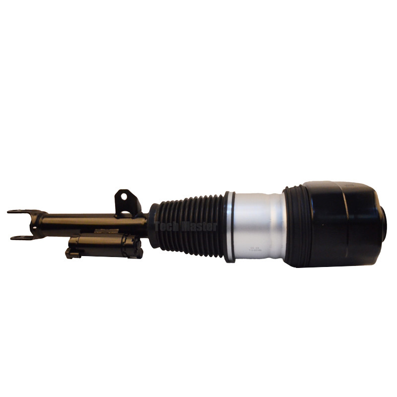 Auto Part Shock Absorber BMW G11 G12 7 Series Not Xdrive 37106877553
