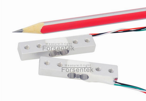 3N micro load cell 5N