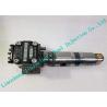 Buy cheap OEM Bosch Diesel Injector 0414799008 0 414 799 008 For MERCEDES BENZ from wholesalers