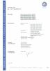 Wuhan Rixin Technology Co., Ltd. Certifications