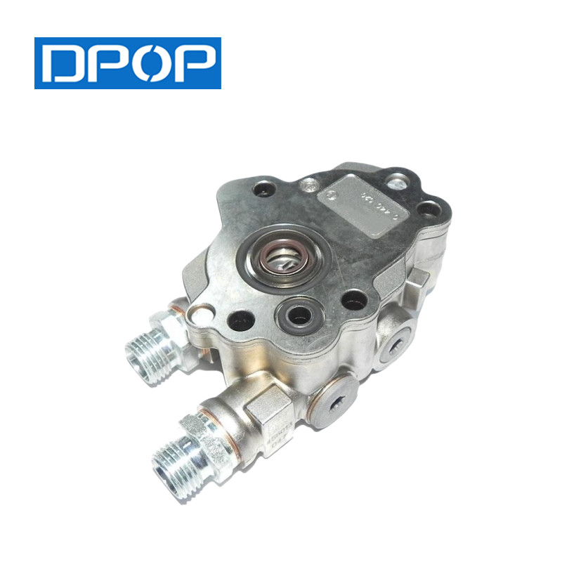 DPOP Fuel Injection Pump 0 440 020 047 0440020047 For Agrale Deutz Ford Volvo Volkswagen