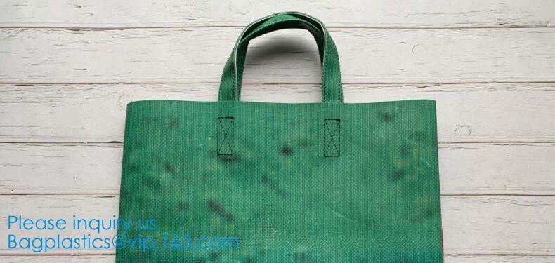 Custom Printing Tear Proof Promotional Bag Washable Handbag Dry Bag Soft Handle Shoulder Bag Pack PVC With Zipper