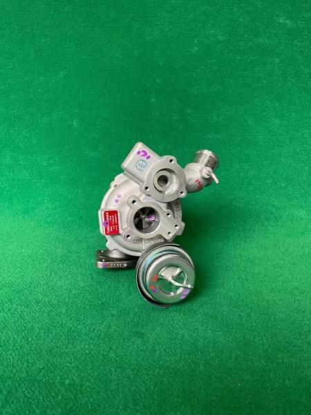 Turbine House Auto Parts Engine Turbocharger 36002107 Turbo Charger Fit For