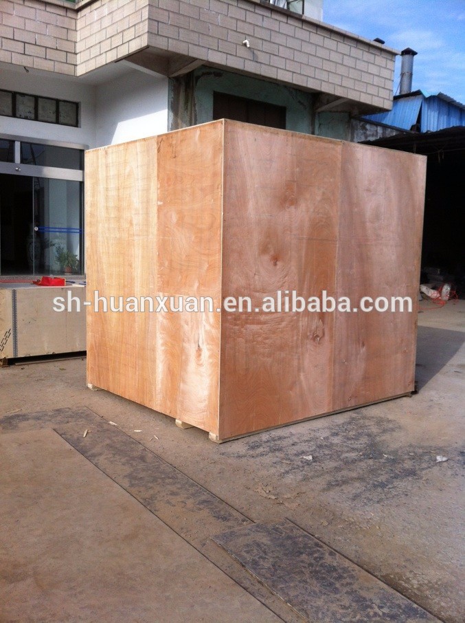 packaging 1.jpg