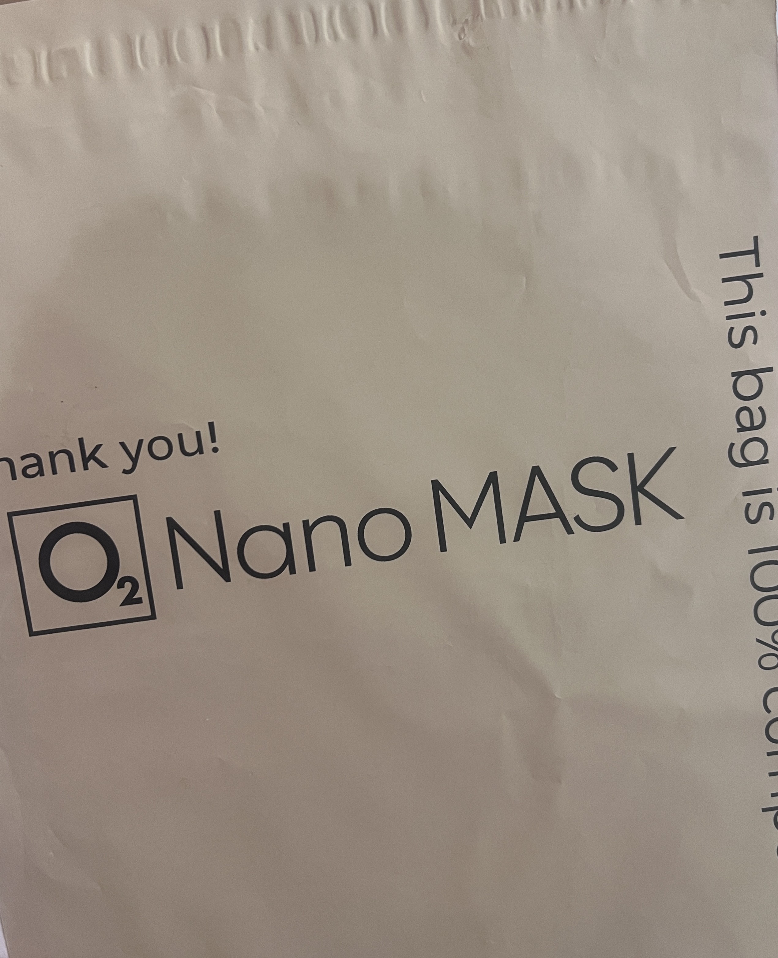 Eco Friendly Biodegradable Mailers Sustainable Durable Compostable Shipping Bags For Green Businesses