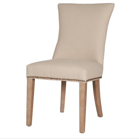 chinese supplier home goods dining chair model hotel dining chair oak dining chairs luxury dining chair
